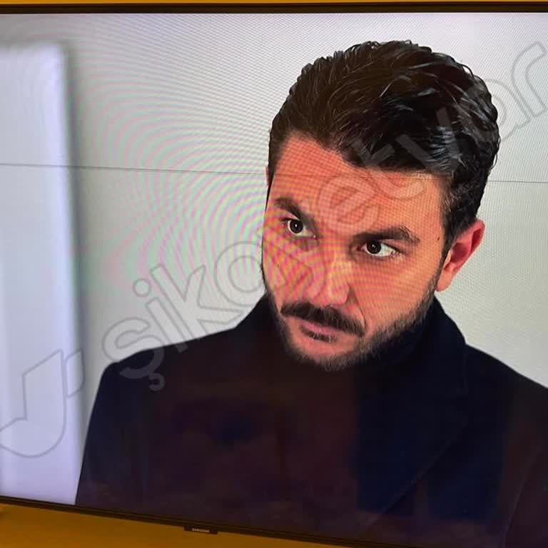 Toshiba TV Panel Sorunu Ve Değişim Talebi