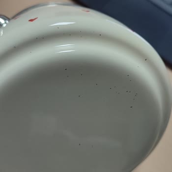 Yanıltıcı Ürün Ve Yetersiz İade Desteği