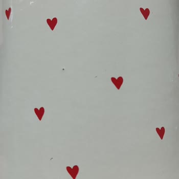 Yanıltıcı Ürün Ve Yetersiz İade Desteği