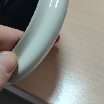 Yanıltıcı Ürün Ve Yetersiz İade Desteği