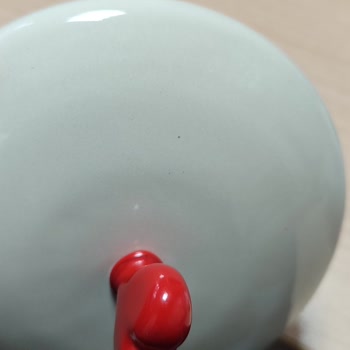 Yanıltıcı Ürün Ve Yetersiz İade Desteği