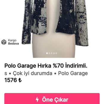 Gardrops Premium'da Bilgilendirme Eksikliği Ve İletişimsizlik