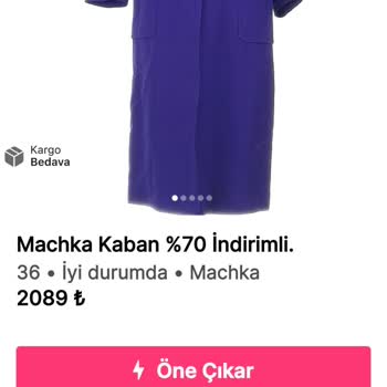 Gardrops Premium'da Bilgilendirme Eksikliği Ve İletişimsizlik