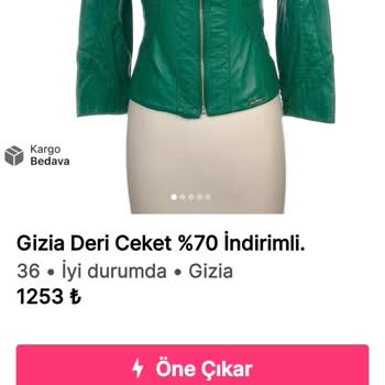 Gardrops Premium'da Bilgilendirme Eksikliği Ve İletişimsizlik