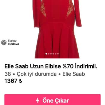 Gardrops Premium'da Bilgilendirme Eksikliği Ve İletişimsizlik