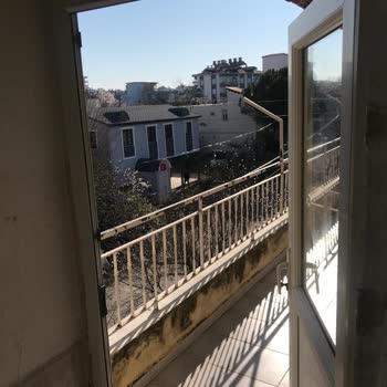 Kayıp Kargo Ve İletişim Sorunu