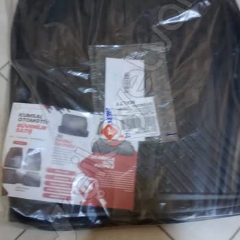 Yanıltıcı Ürün Gönderimi Ve Müşteri Hizmetleri Sorunu