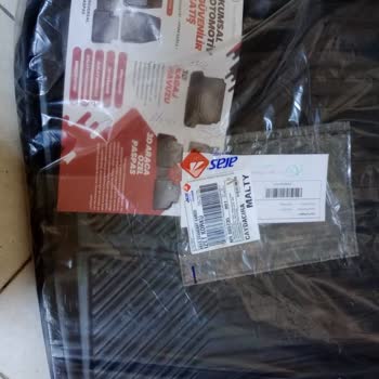 Yanıltıcı Ürün Gönderimi Ve Müşteri Hizmetleri Sorunu