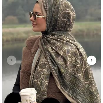 Yanlış Ürün Gönderimi Ve İletişim Sorunu