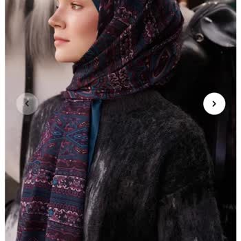 Yanlış Ürün Gönderimi Ve İletişim Sorunu