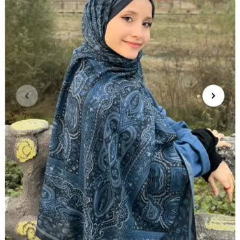 Yanlış Ürün Gönderimi Ve İletişim Sorunu