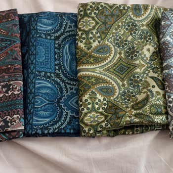 Yanlış Ürün Gönderimi Ve İletişim Sorunu