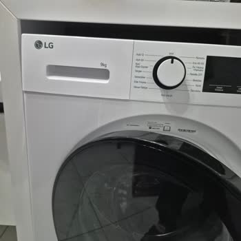 LG Ürünlerinde Vestel Sürprizi: Bilgilendirme Eksikliği Ve Müşteri Memnuniyetsizliği