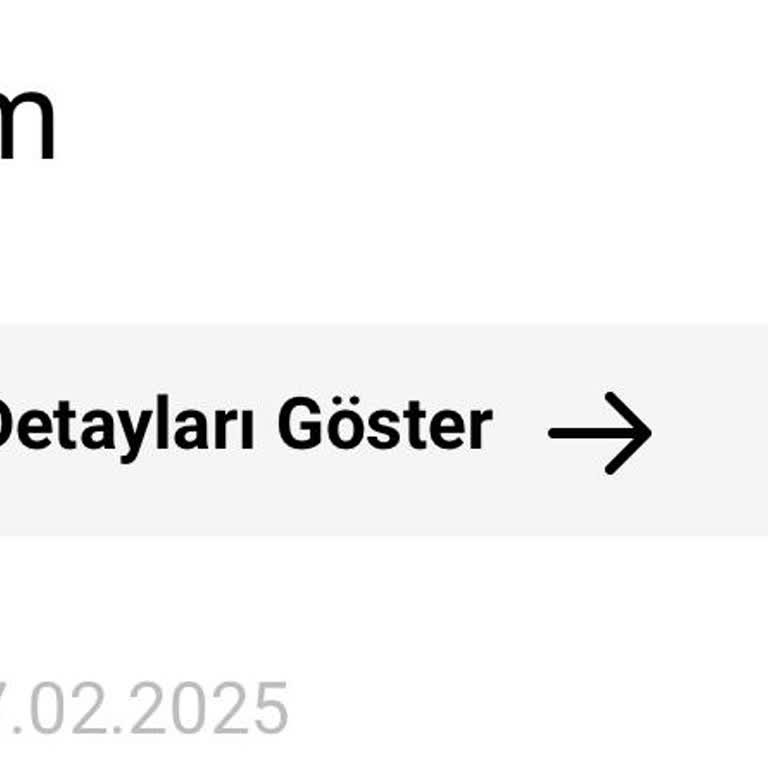 Saat & Saat Siparişim Neden Hala İşleniyor?
