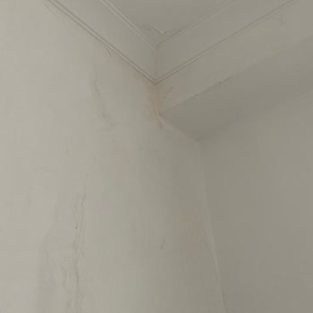 Su Baskınına Çözüm Bulamayan Sigorta Şirketi