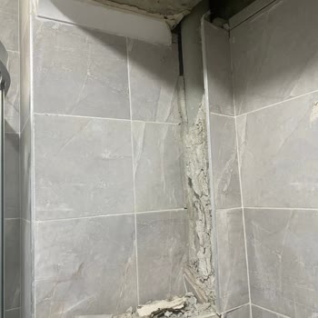 Su Baskınına Çözüm Bulamayan Sigorta Şirketi