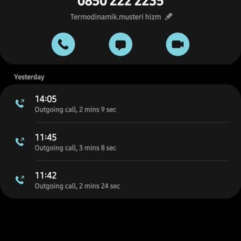 Gürültülü Kombi Ve Yetersiz Servis Hizmeti Mağduriyeti