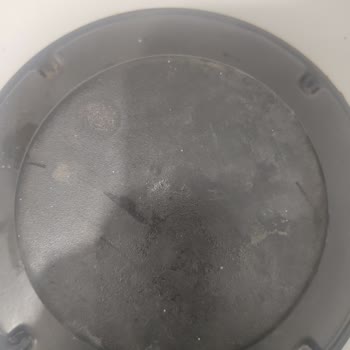 Teka Ocak Lekeleri: Pahalı Üründe Hayal Kırıklığı