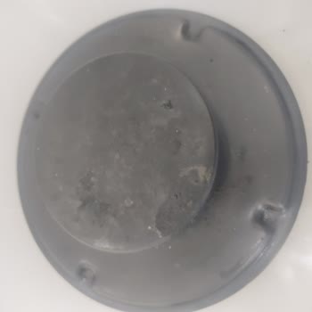 Teka Ocak Lekeleri: Pahalı Üründe Hayal Kırıklığı