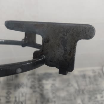 Teka Ocak Lekeleri: Pahalı Üründe Hayal Kırıklığı