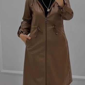 Butik Emine Tesettür Giyim Butiği İle Yaşanan Sorunlar