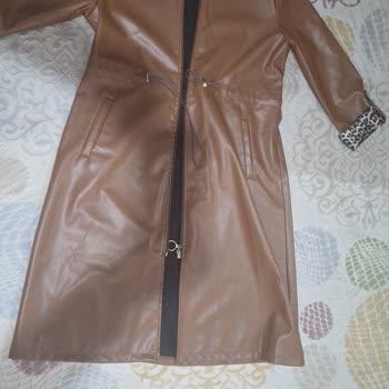 Butik Emine Tesettür Giyim Butiği İle Yaşanan Sorunlar