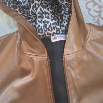 Butik Emine Tesettür Giyim Butiği İle Yaşanan Sorunlar