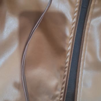 Butik Emine Tesettür Giyim Butiği İle Yaşanan Sorunlar