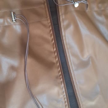 Butik Emine Tesettür Giyim Butiği İle Yaşanan Sorunlar