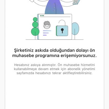 Şirket Açılış Sürecinde Yaşanan Aksaklıklar Ve Ek Maliyetler
