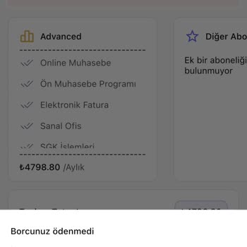 Şirket Açılış Sürecinde Yaşanan Aksaklıklar Ve Ek Maliyetler
