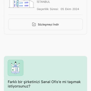Şirket Açılış Sürecinde Yaşanan Aksaklıklar Ve Ek Maliyetler