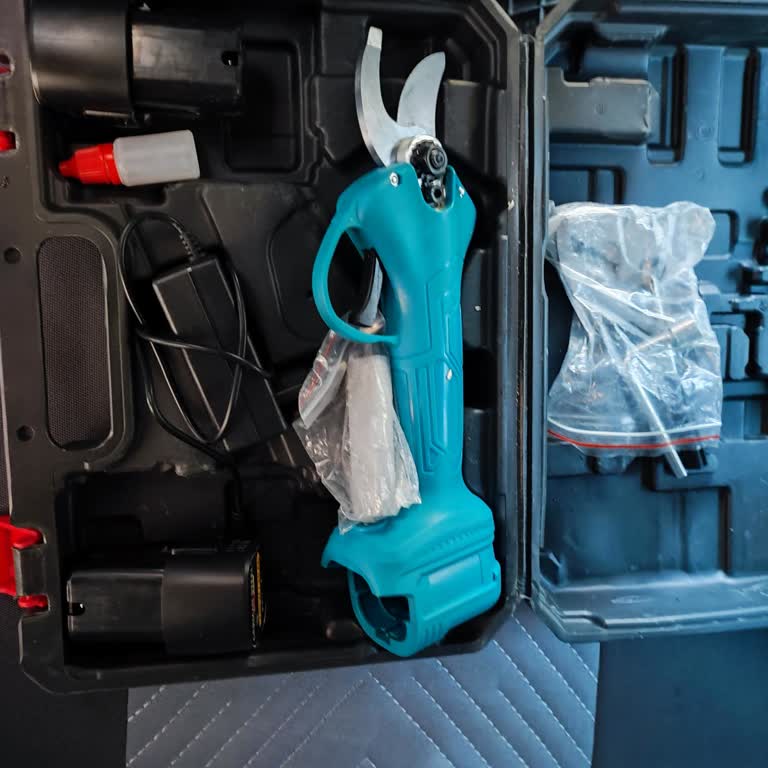 Germany Technology Bir Ay Oldu Ürünüm Hala Gönderilmedi