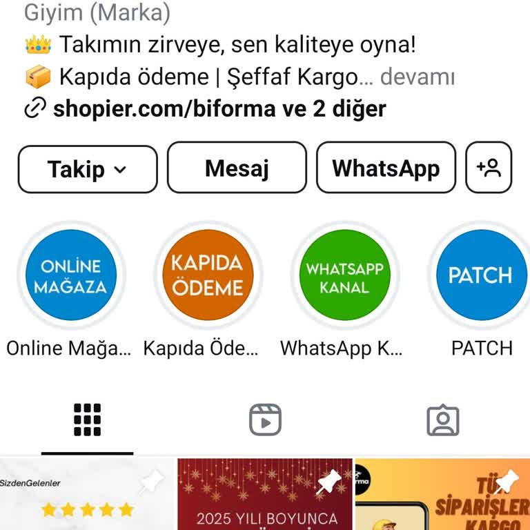 Sipariş Verildi, Kargoya Verilmedi: Ücret İadesi Talebi