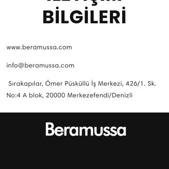 İletişim Eksikliği Ve Yanıltıcı Kargo Bilgisi