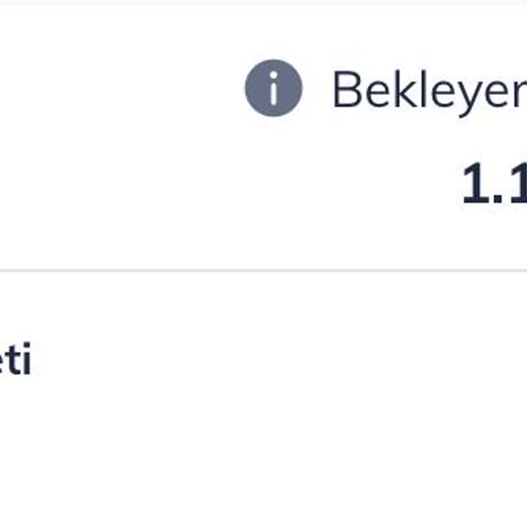 QNB Finansbank Yıllık Üyelik Ücreti İadesi Talebi