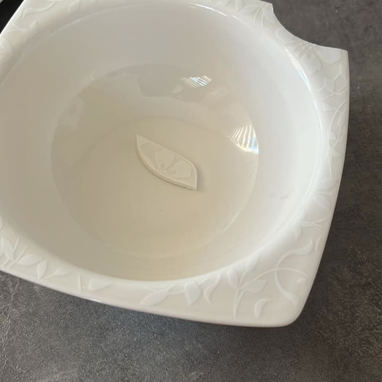 Kırık Parçalar İçin Müşteri Hizmetlerinden Destek Alamıyorum