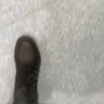 Deichmann Botta Kırılma,  Botta İzler, Botla Zor Yürünüyor!