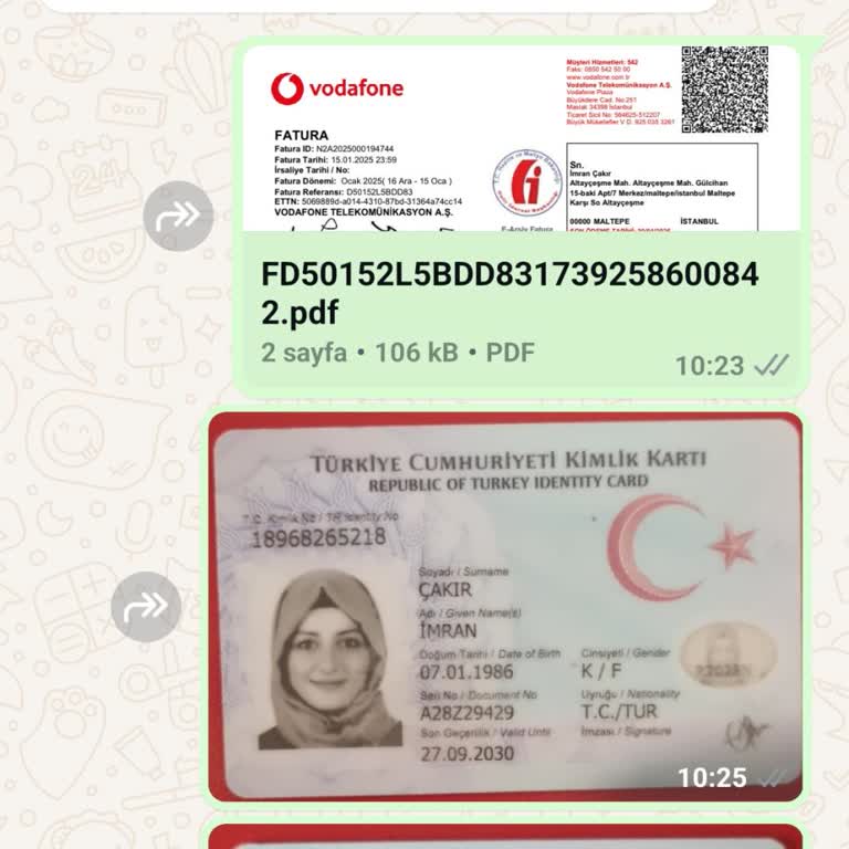 Türk Telekom Operatör Değişikliği Sorunu Ve Yanıltıcı Bilgilendirme