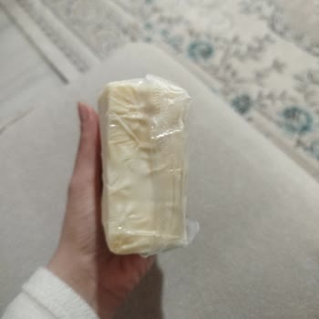 Şok Market'ten Aldığım Peynirde Sararma Sorunu