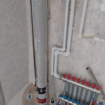 Sigorta Şirketiyle Ortak Alan Anlaşmazlığı