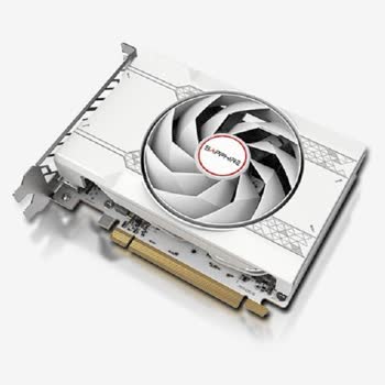 Yanlış Ürün Gönderimi Ve Tekrarlanan Mağduriyet