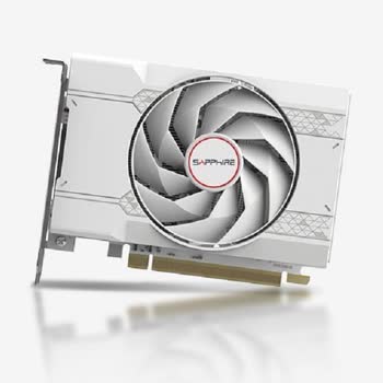 Yanlış Ürün Gönderimi Ve Tekrarlanan Mağduriyet