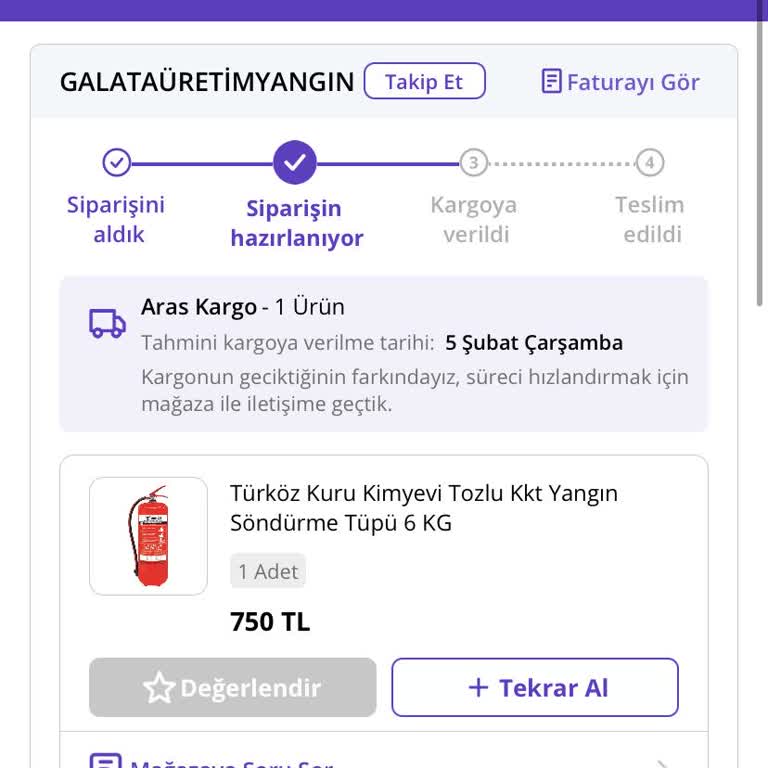 N11'den Aldığım Ürün Teslim Edilmiyor Ve Fiyat Artıyor