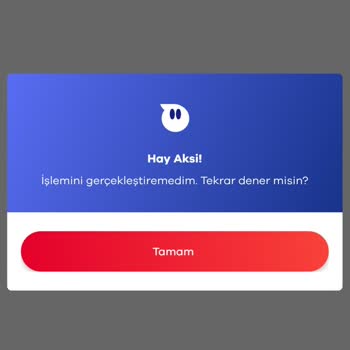 Fast Pay Ödeme Sorunu: Hesap Türü Engeli Ve Destek Hatası