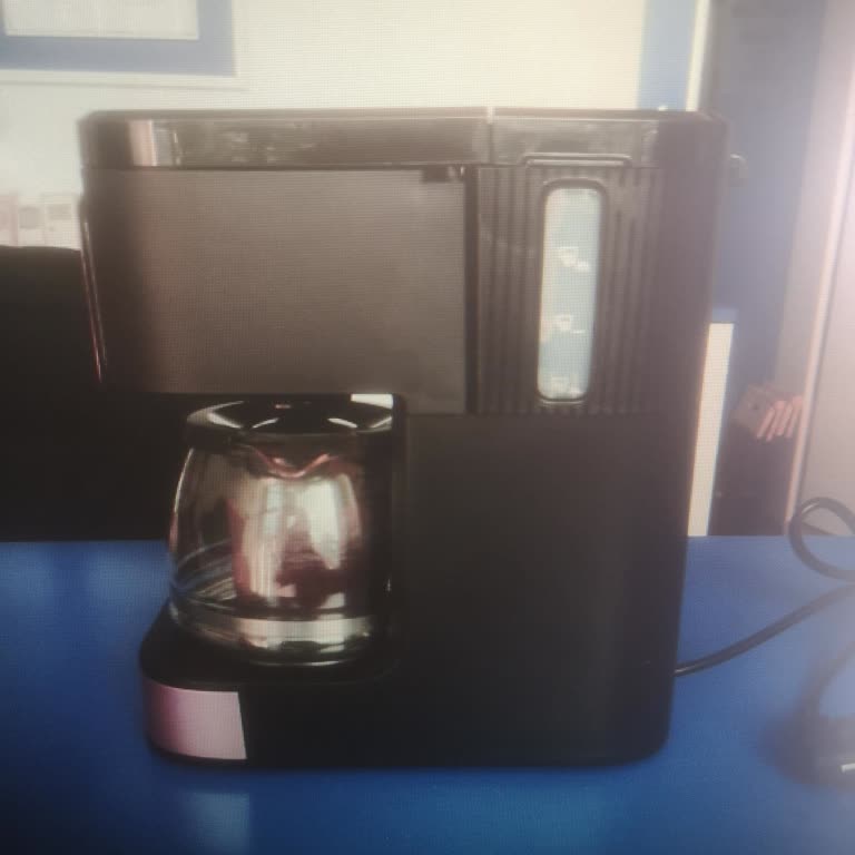 Karaca'da Çözüm Yok: Servis Çilesi