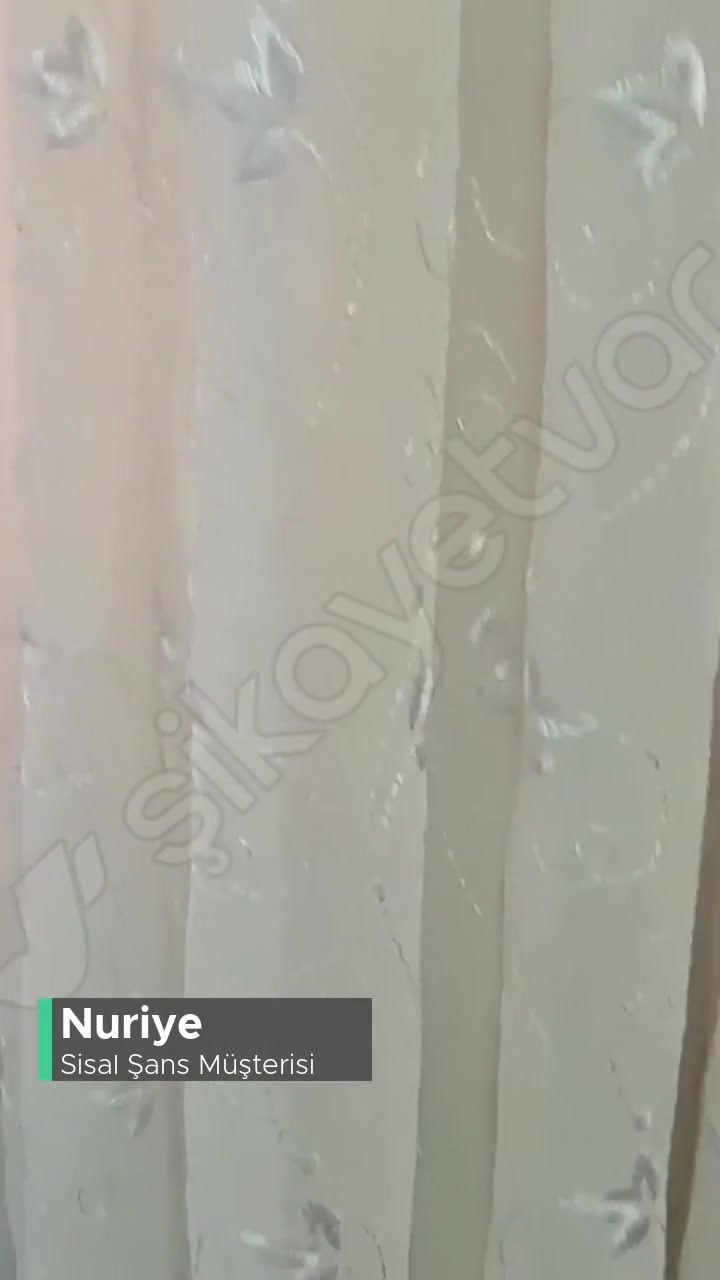 Sisal Şans Ağacı Kaybettirmeye Ayarlanmış Sistem! videonun kapak resmi