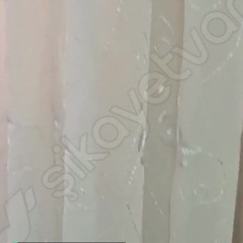 Sisal Şans Ağacı Kaybettirmeye Ayarlanmış Sistem!