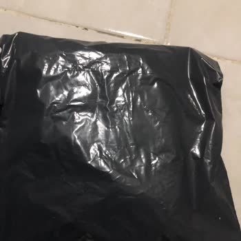 Yanlış Kargo Ücreti Ve İlgisiz Hizmet