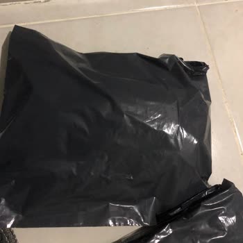 Yanlış Kargo Ücreti Ve İlgisiz Hizmet